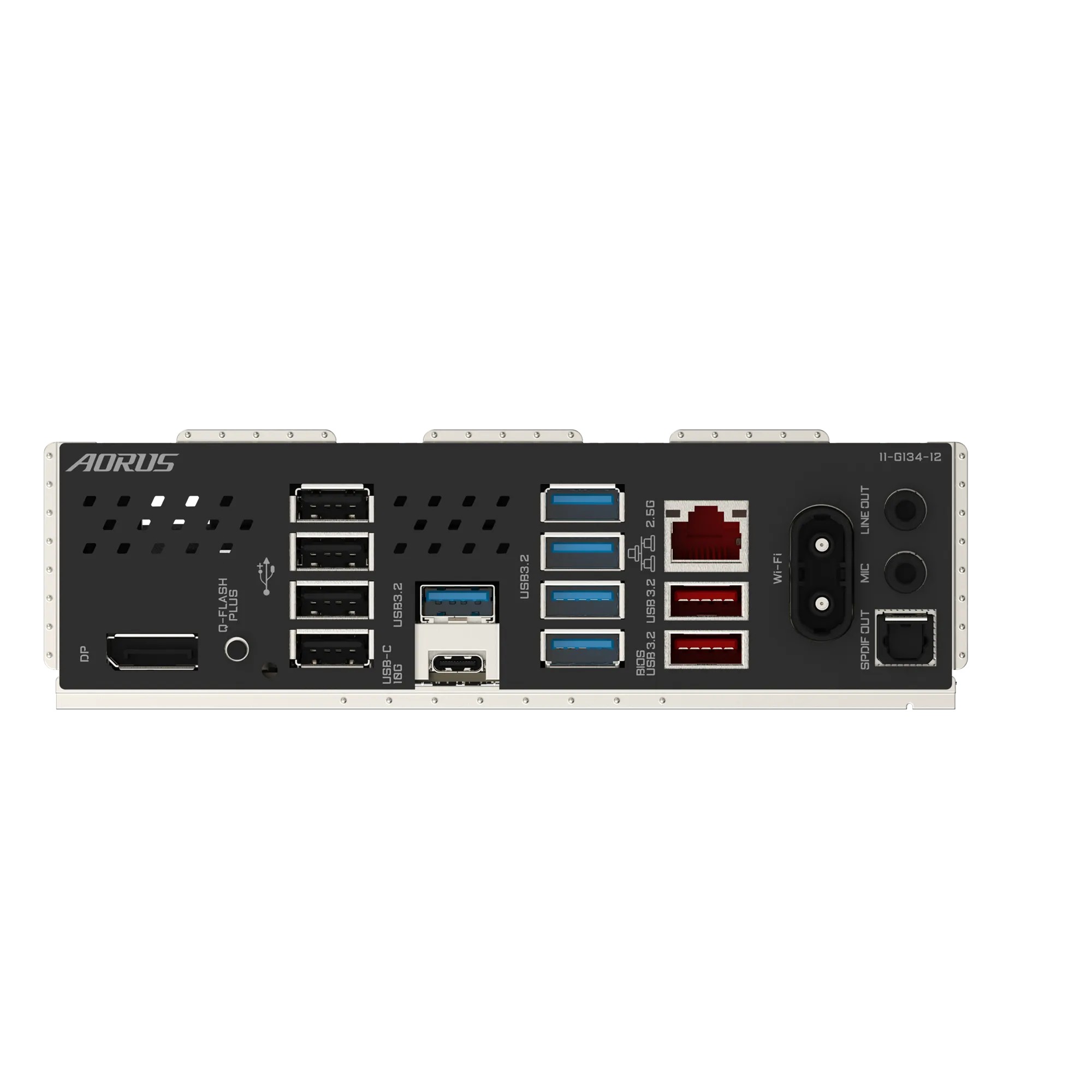Motherboard Gigabyte B850 Aorus Elite Wifi 7 AM5 DDR5 ATX
